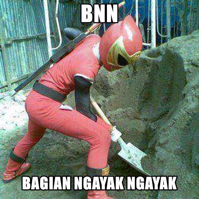 meme singkatan tukang (twitter.com/daniel_rafhael)