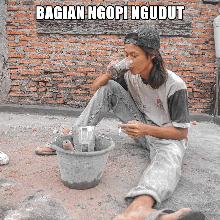 meme singkatan tukang (twitter.com/gagapkelam)
