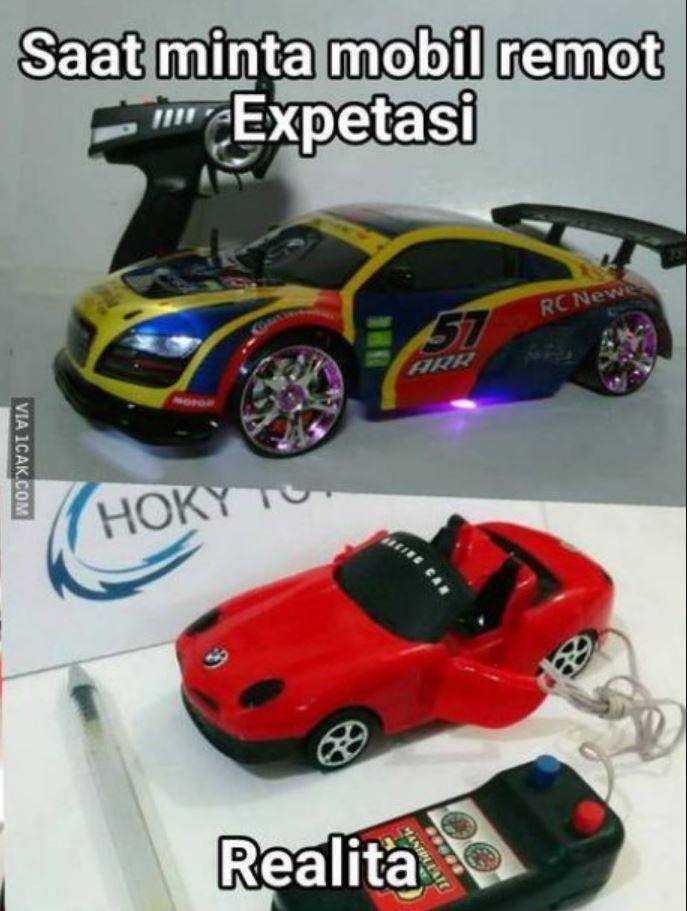 mainan generasi 90-an (1cak.com)
