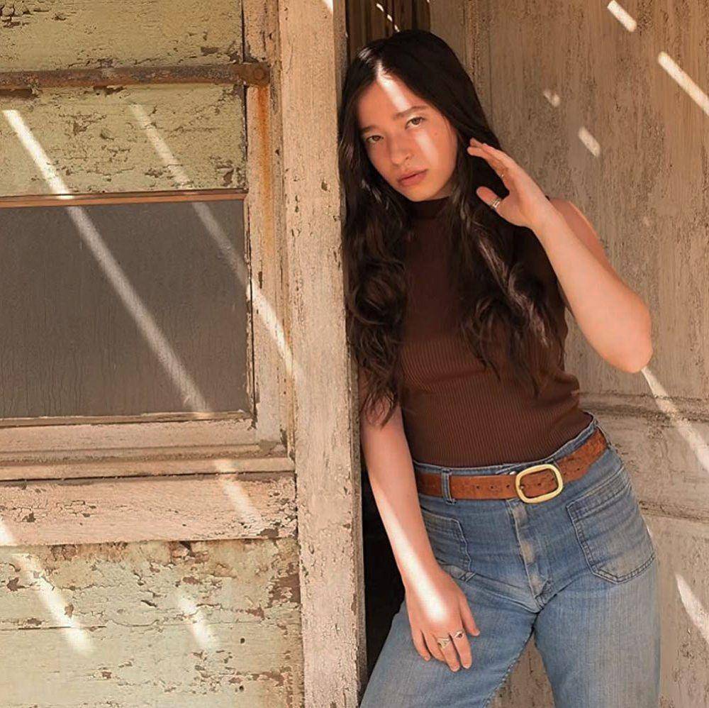 Mikey Madison (instagram.com/mikeyymadison)