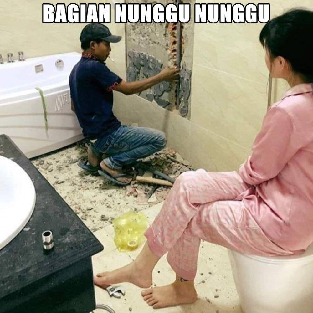 meme singkatan tukang (twitter.com/kdwip14)