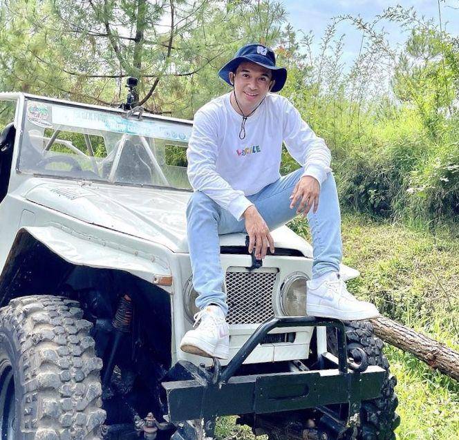 Anwar BAB (Instagram.com/anwar_bab)