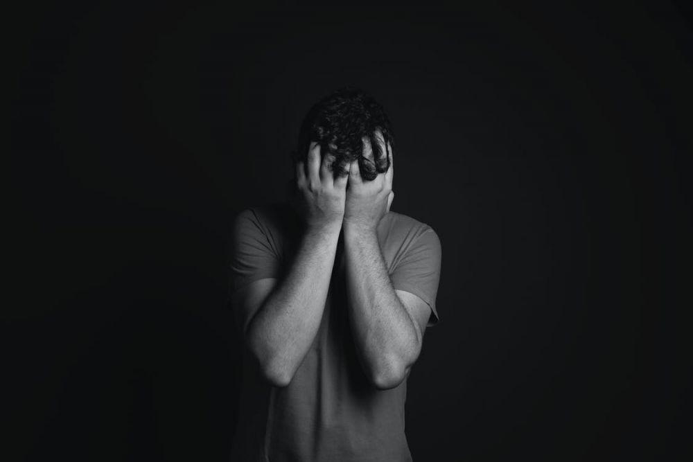 5 Gangguan Mental yang Dianggap Paling Berbahaya