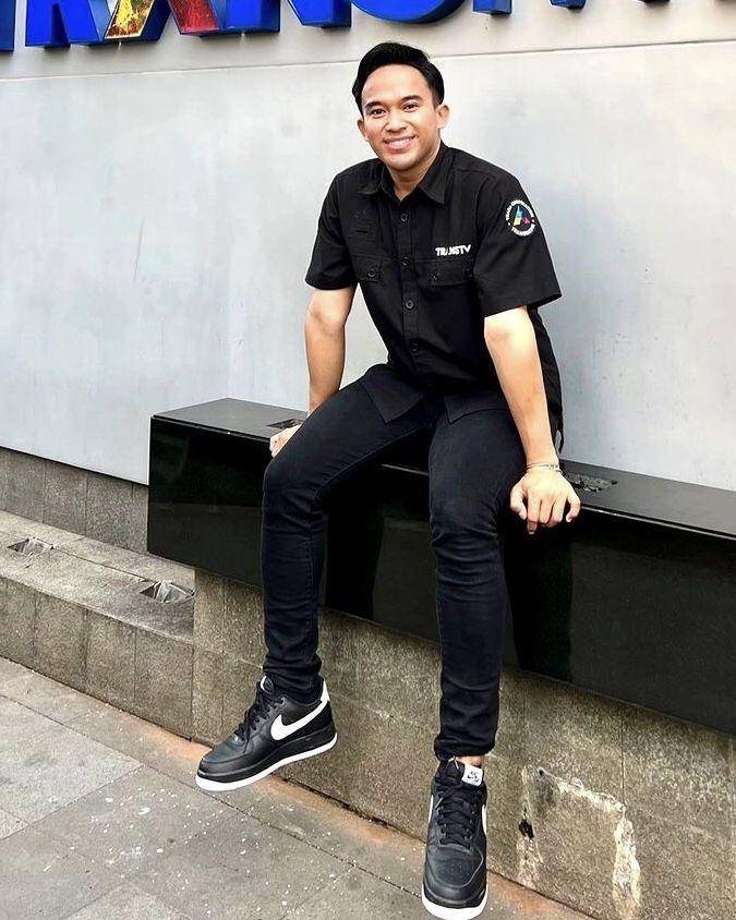 Anwar BAB (Instagram.com/anwar_bab)