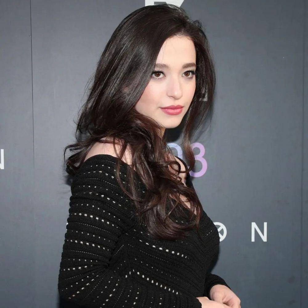 Mikey Madison (instagram.com/mikeymadisonfansbr)