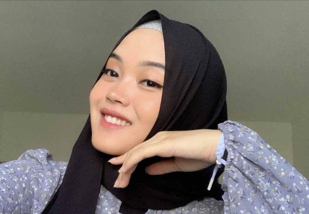 potret Putri Delina (instagram.com/Putridelinaa)