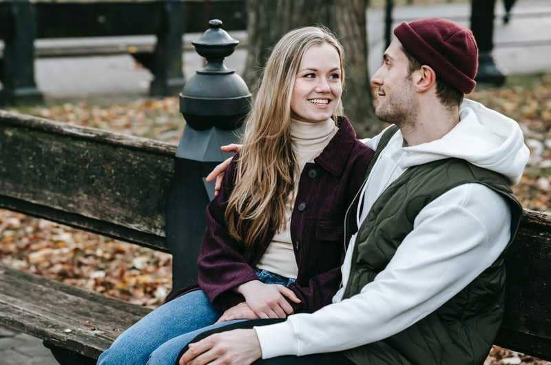 ilustrasi pendekatan (pexels.com/katerina holmes)