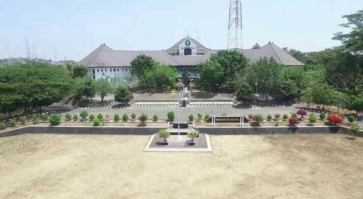 potret UNDIP (facebook.com/universitas diponegoro)