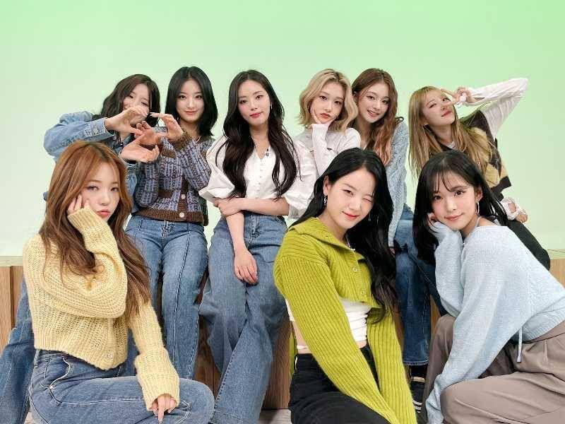 potret BTS (twitter.com/realfromis_9)