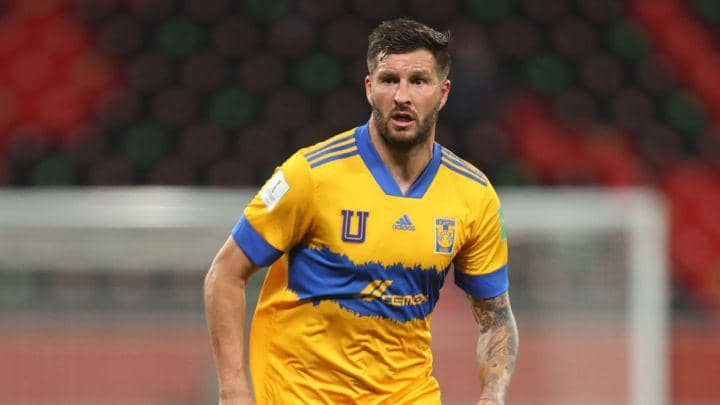 Andre Pierre Gignac (en.as.com)