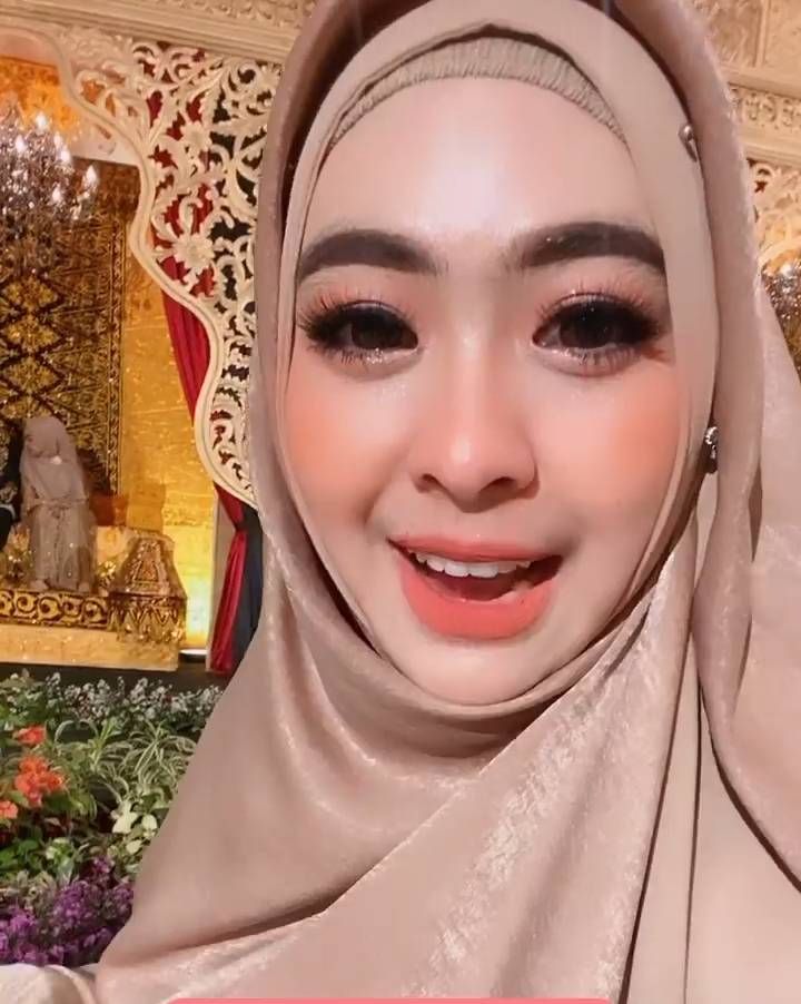 potret Shindy Putri (instagram.com/dr.shindyputri_)