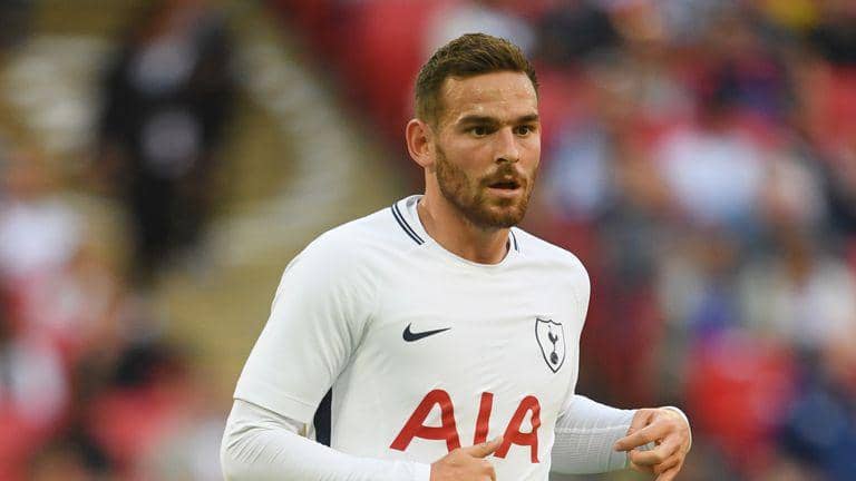 Vincent Janssen (skysports.com)