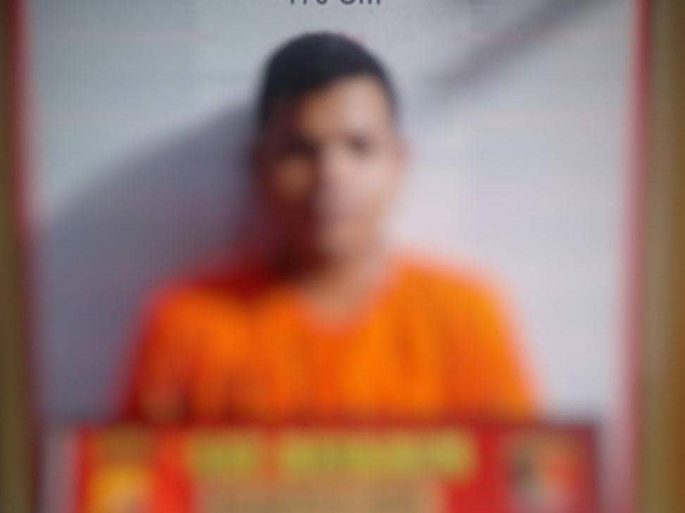 Sakit Hati Diputusi, Pria di Aceh Sebar Foto dan Video Sang Mantan
