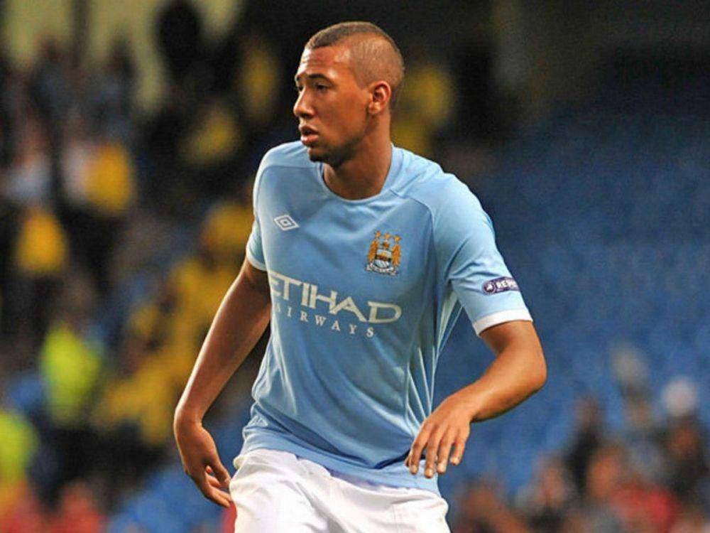 Jerome Boateng (dailystar.co.uk)