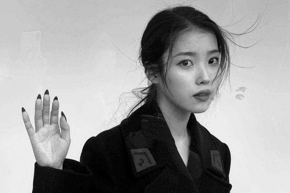 IU (instagram.com/dlwlrma)