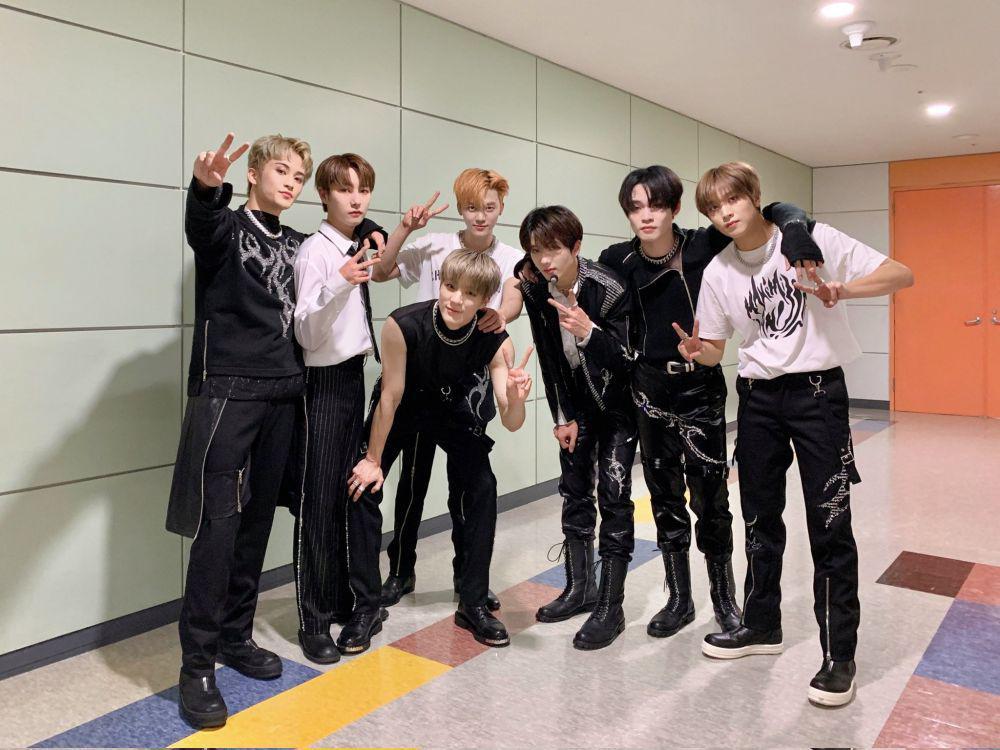 10 Lagu NCT Dream untuk Teman Mengemudi, Ada Favoritmu?