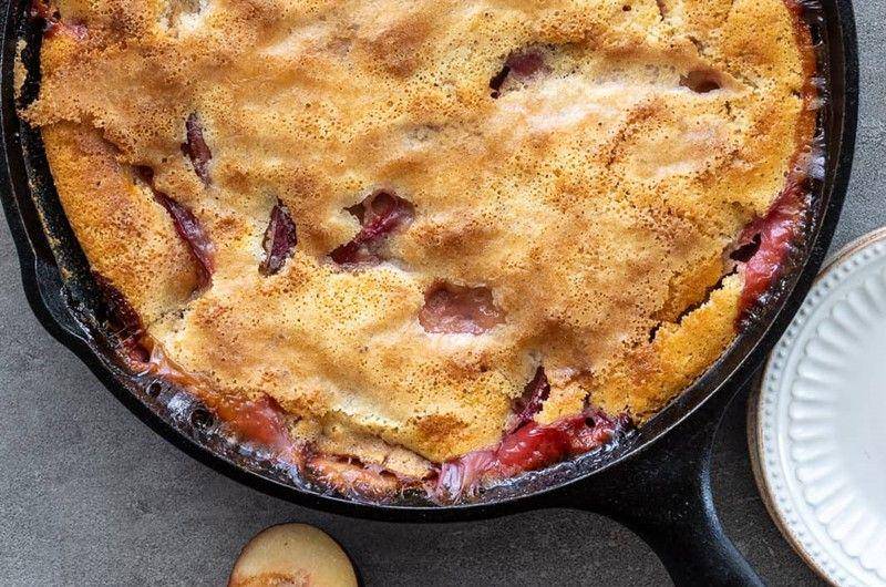 Cobbler (instagram.com/aredspatula)