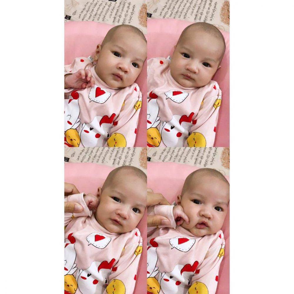 Gendhis Geona (instagram.com/gendhismadaharsa)