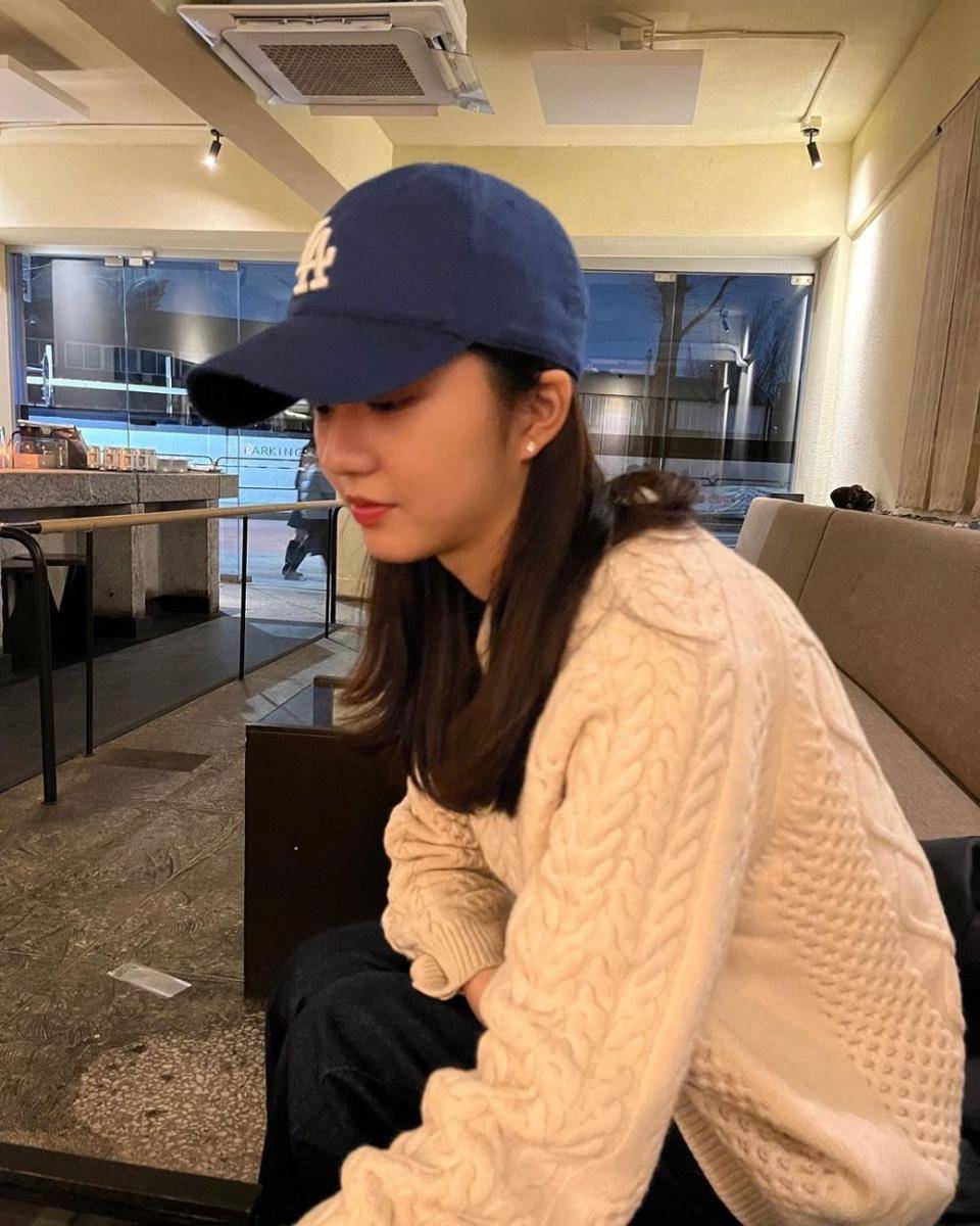 Kim Hyun Soo (instagram.com/hyeon0_0soo)