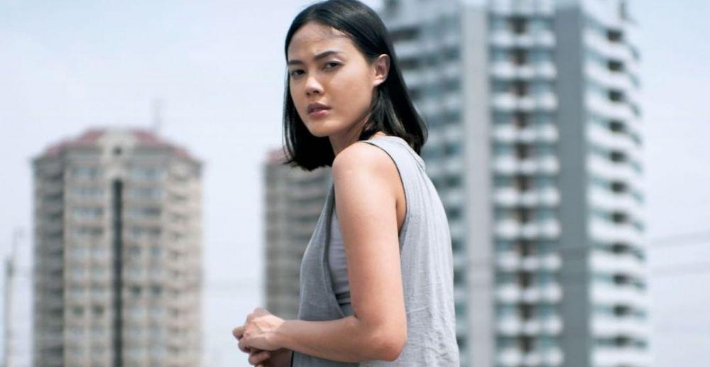 9 Fakta Film "Arini by Love.inc", Spin-off yang Mindblowing!