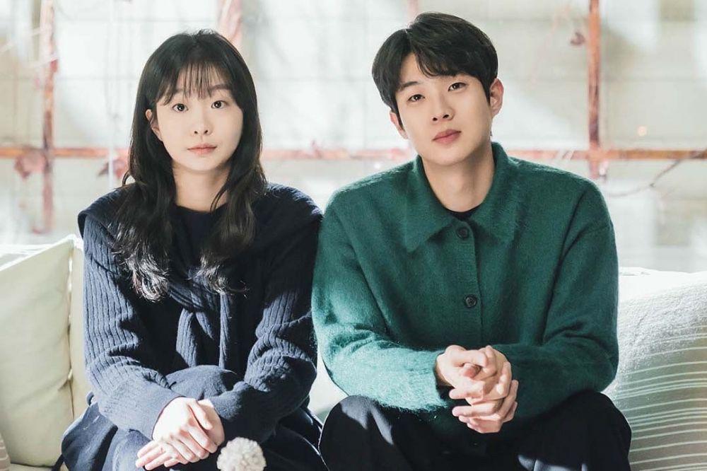 Judul Film Populer, 8 Subjudul Our Beloved Summer (Part 2)