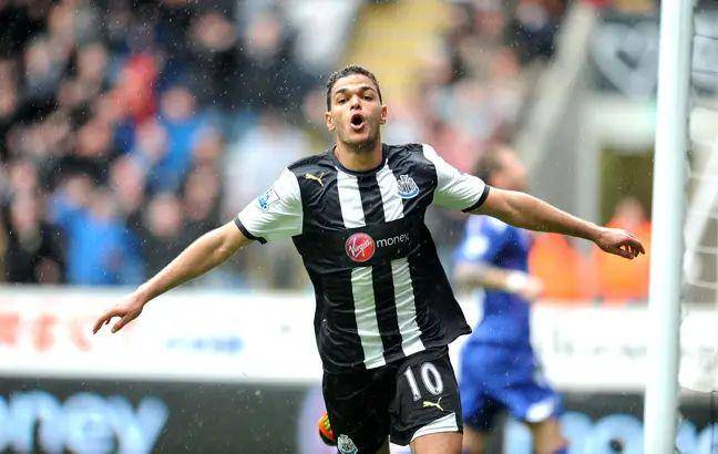 Hatem Ben Arfa (sportbible.com)