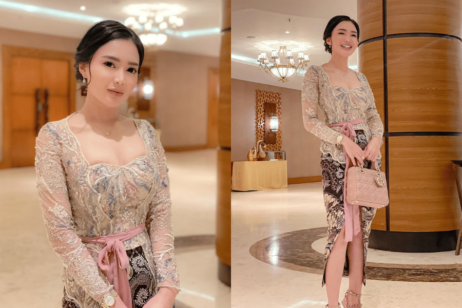 Wika Salim (instagram.com/wikasalim)