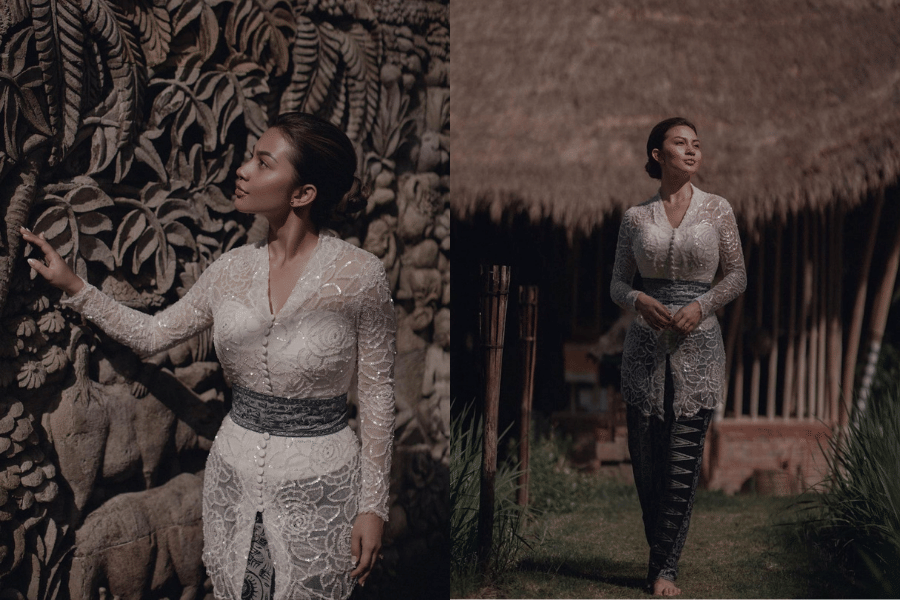 Ariel Tatum (@anaditya_ via instagram.com/arieltatum)