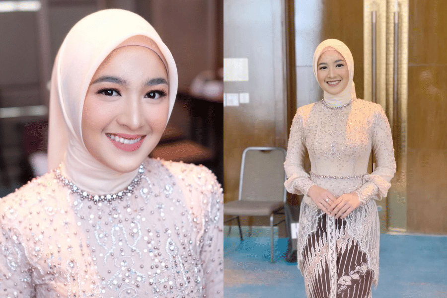 Cut Syifa (instagram.com/cutsyifaa)