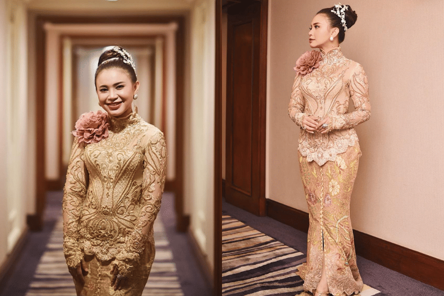 Rossa (instagram.com/itsrossa910)