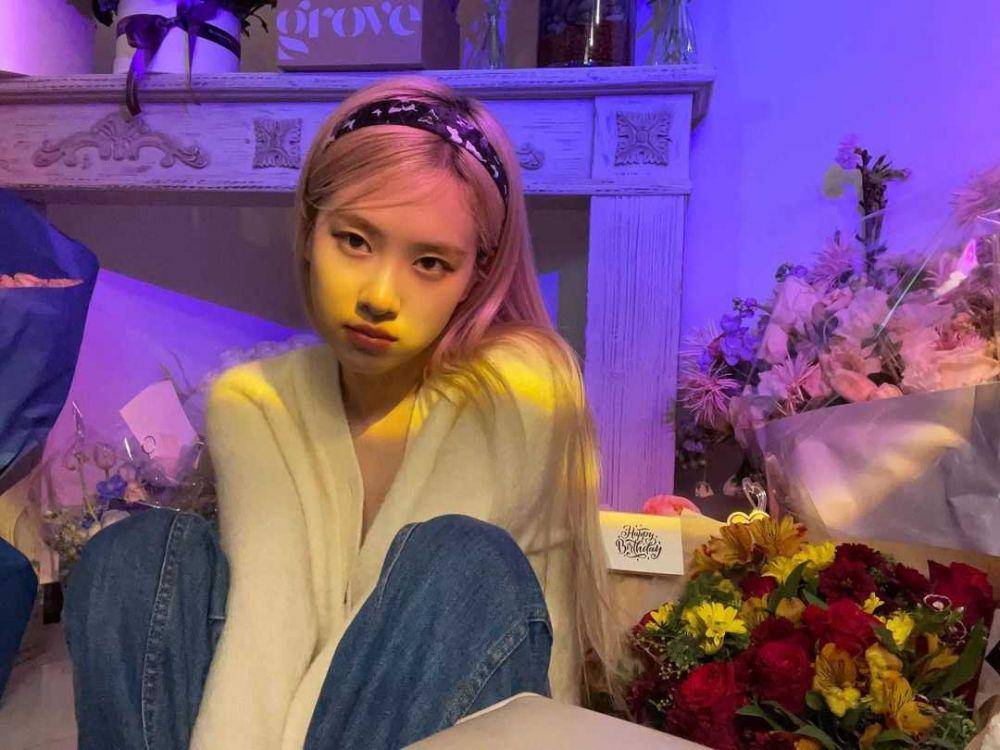 9 Lagu Galau KPop untuk Sembuhkan Patah Hati, Artinya Deep!