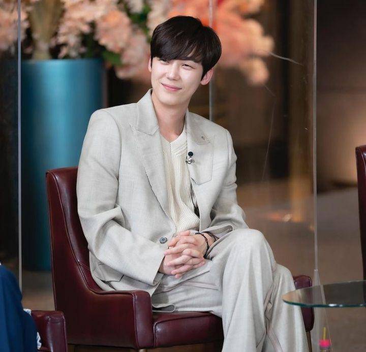 Yoon Jong Hoon (instagram.com/yoonjongactor_official)