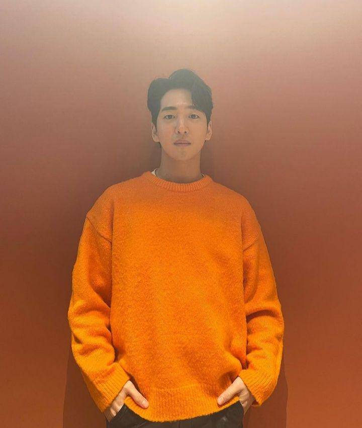Baro (instagram.com/baroganatanatda)