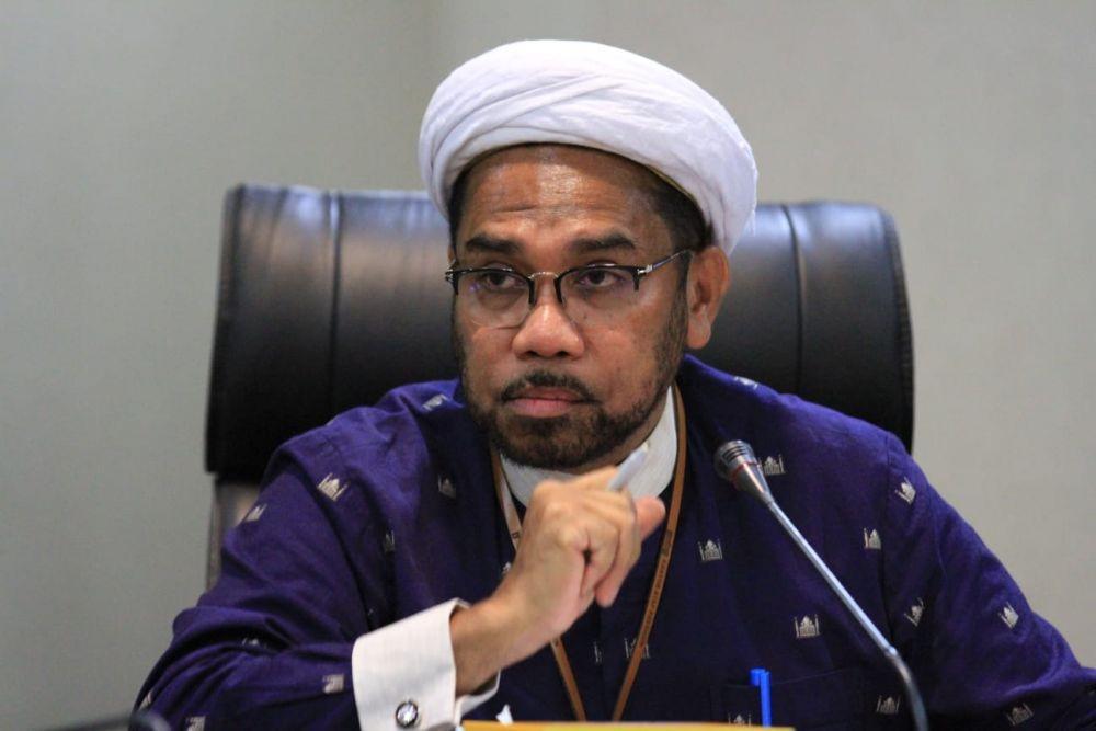 KSP: Pemindahan IKN ke Kaltim Rangsang Pemerataan Ekonomi