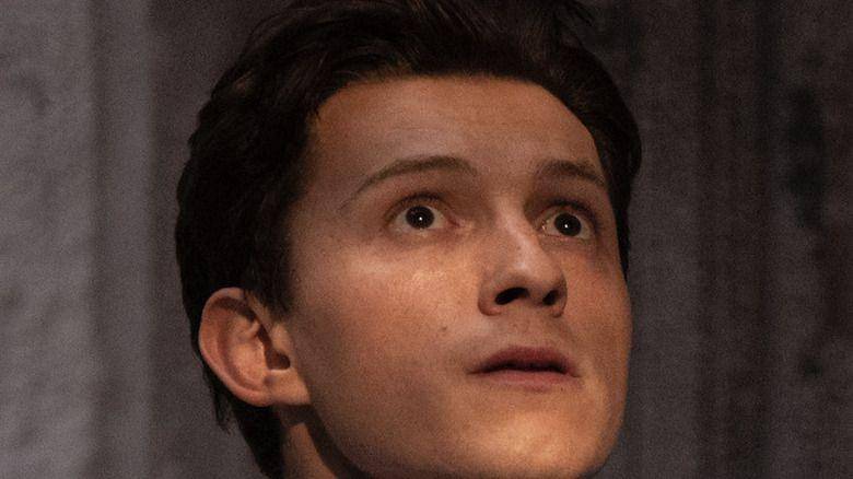 Sony Pictures/Marvel Studios