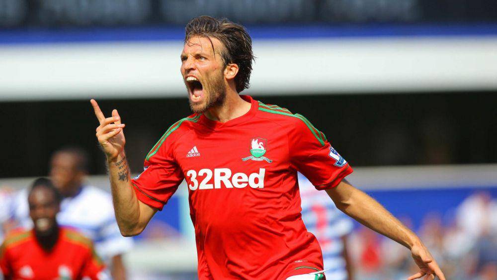 Michu (swanseacity.com)
