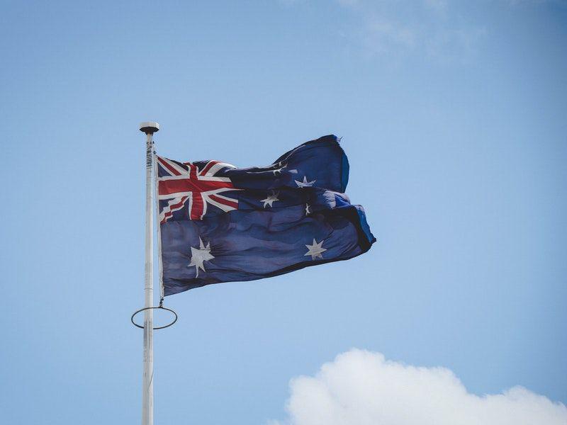 6 Fakta Beasiswa Australia Awards Scholarship yang Harus Kamu Ketahui