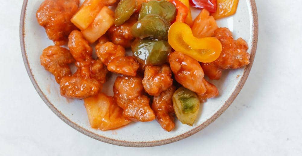 5 Kreasi Karage yang Semakin Spesial, Bisa Ditambah Saus Populer!