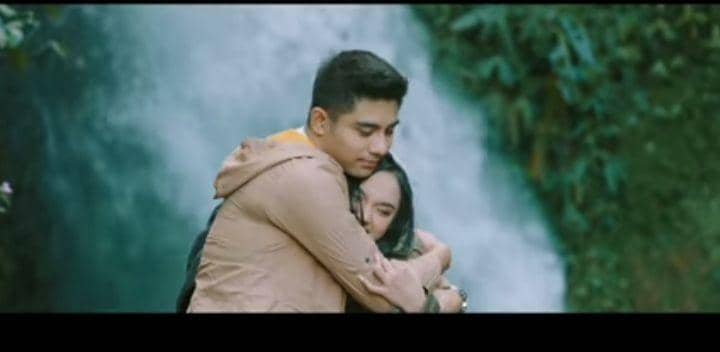 Lyodra Ginting Rilis Lagu Baru 'Dibanding Dia' Trending 5 Di Youtube
