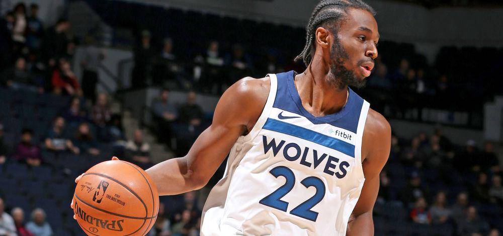 Andrew Wiggins (nba.com)
