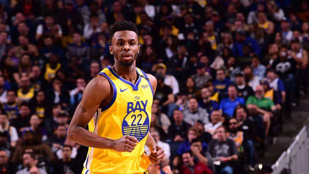 Andrew Wiggins (nba.com)