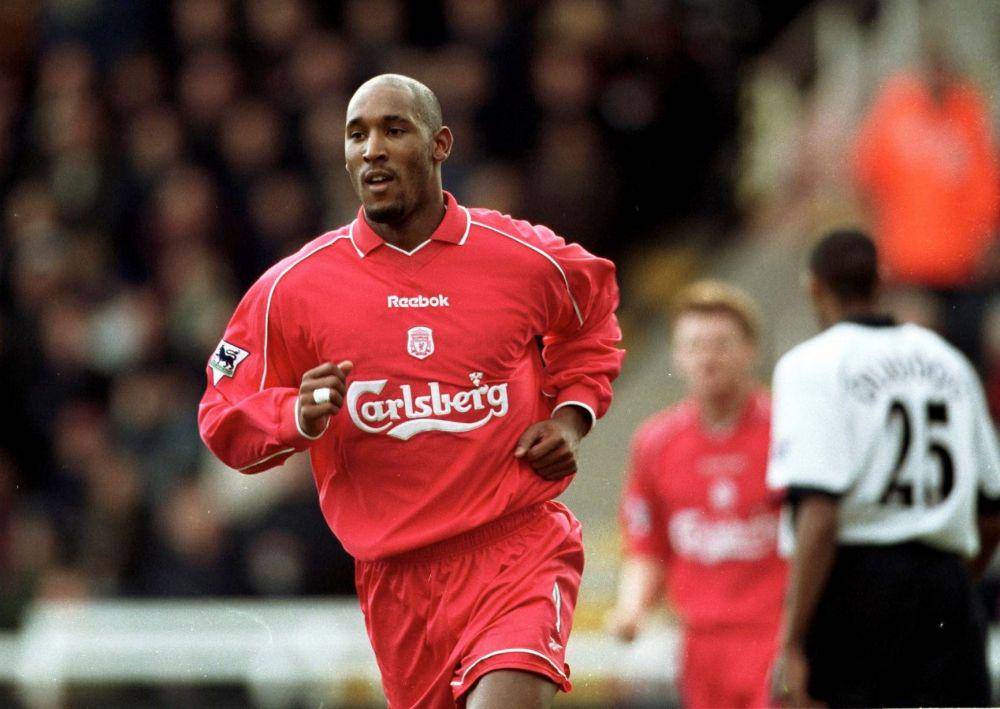 Nicolas Anelka (liverpoolecho.co.uk)