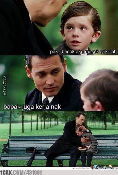 meme harpitnas (1cak.com)