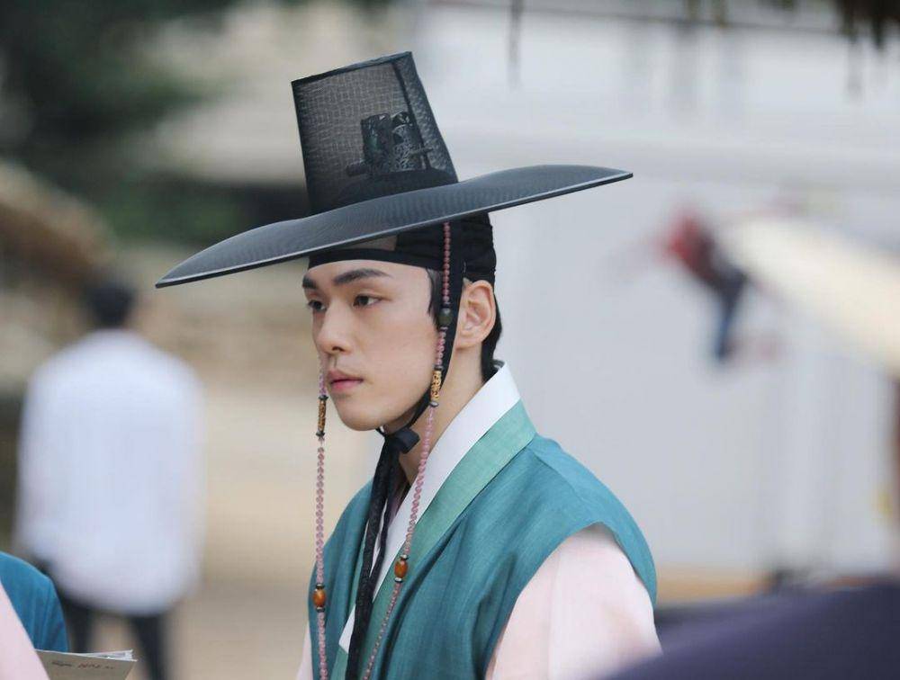 Kim Jung Hyun (instagram.com/jhkim0405)