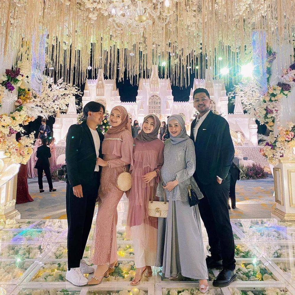 Alifhia Fitri (instagram.com/alifhiafitri)