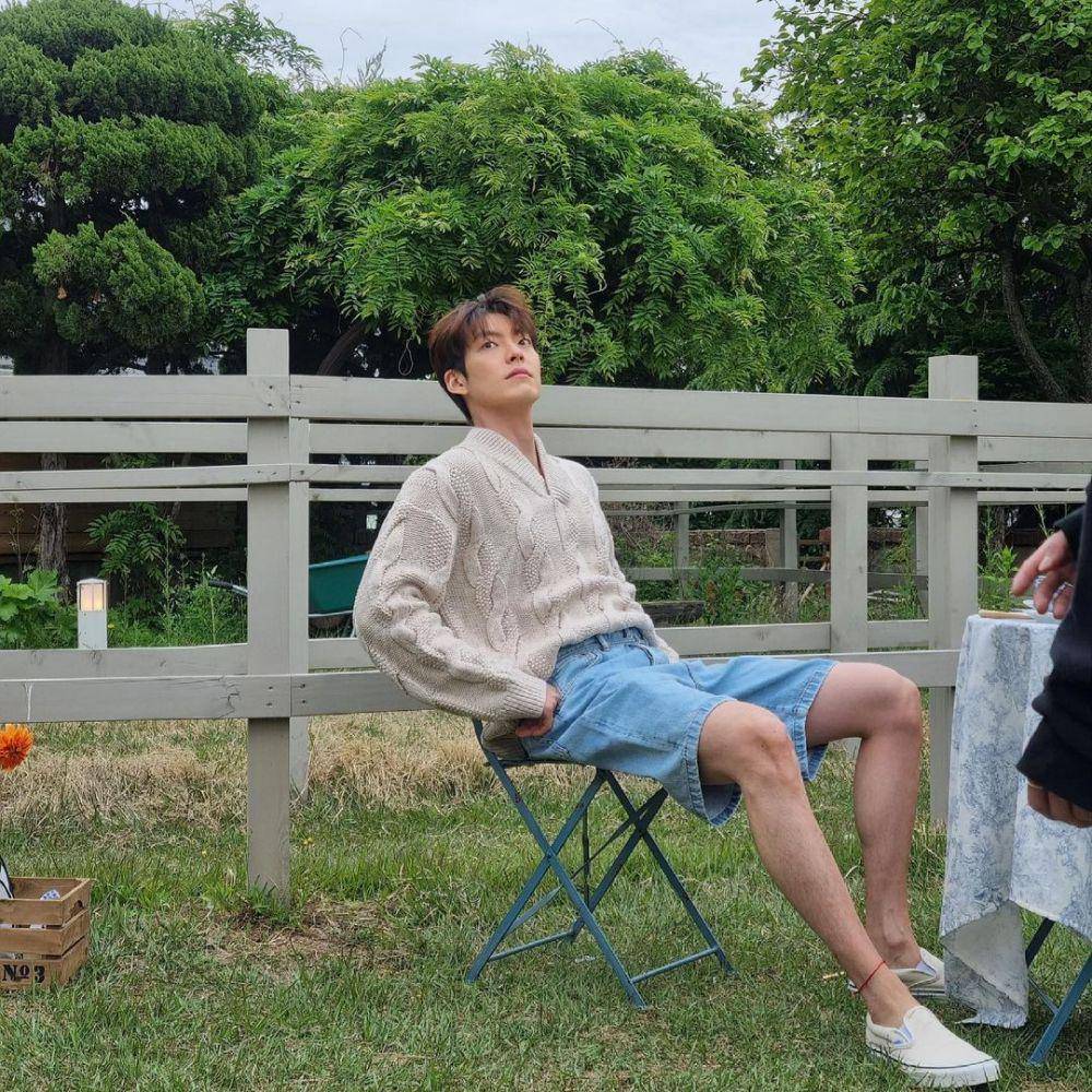 Kim Woo Bin (instagram.com/____kimwoobin)