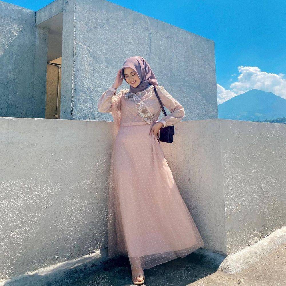 Alifhia Fitri (instagram.com/alifhiafitri)