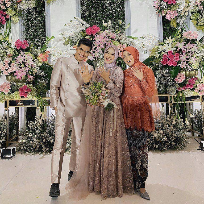 Alifhia Fitri (instagram.com/alifhiafitri)