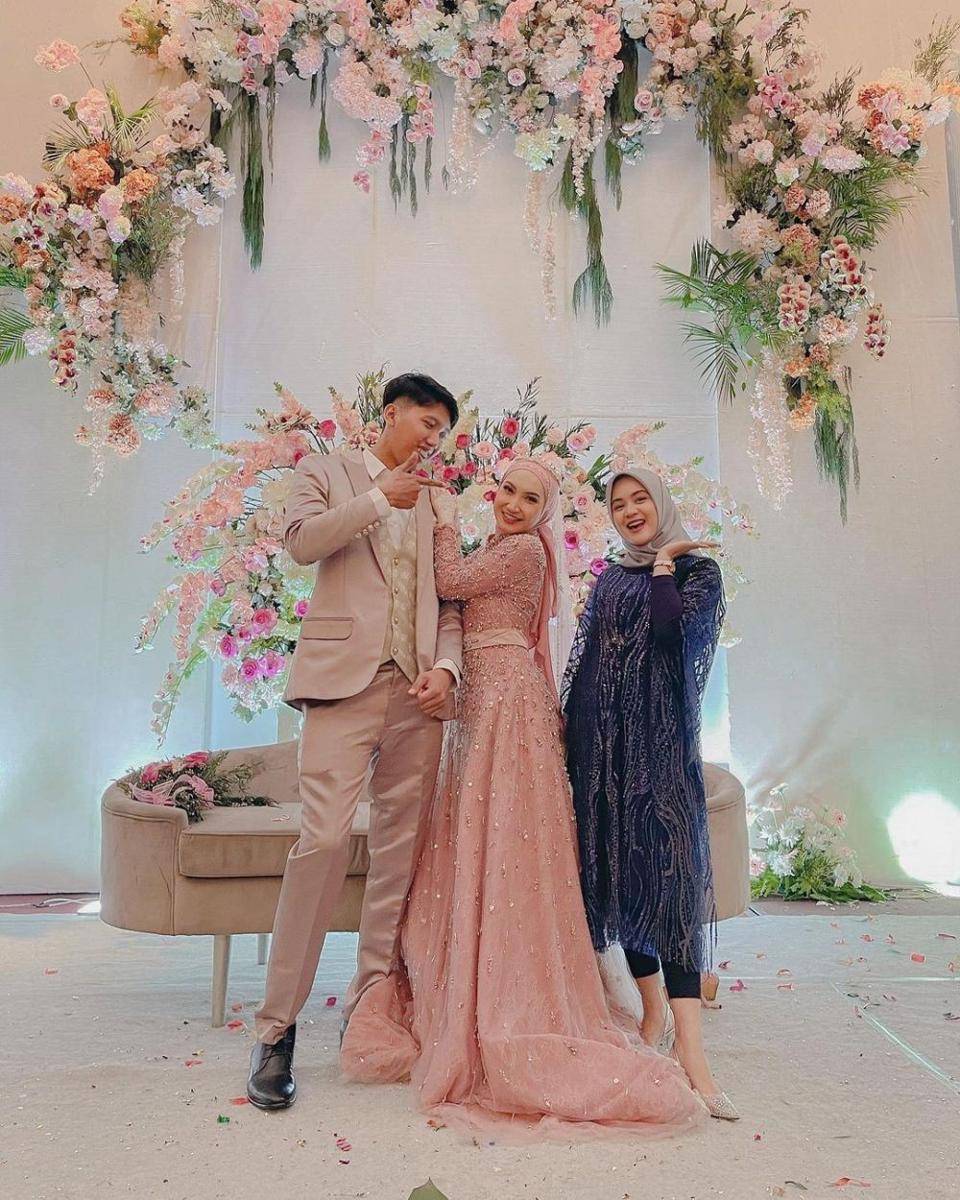 Alifhia Fitri (instagram.com/alifhiafitri)