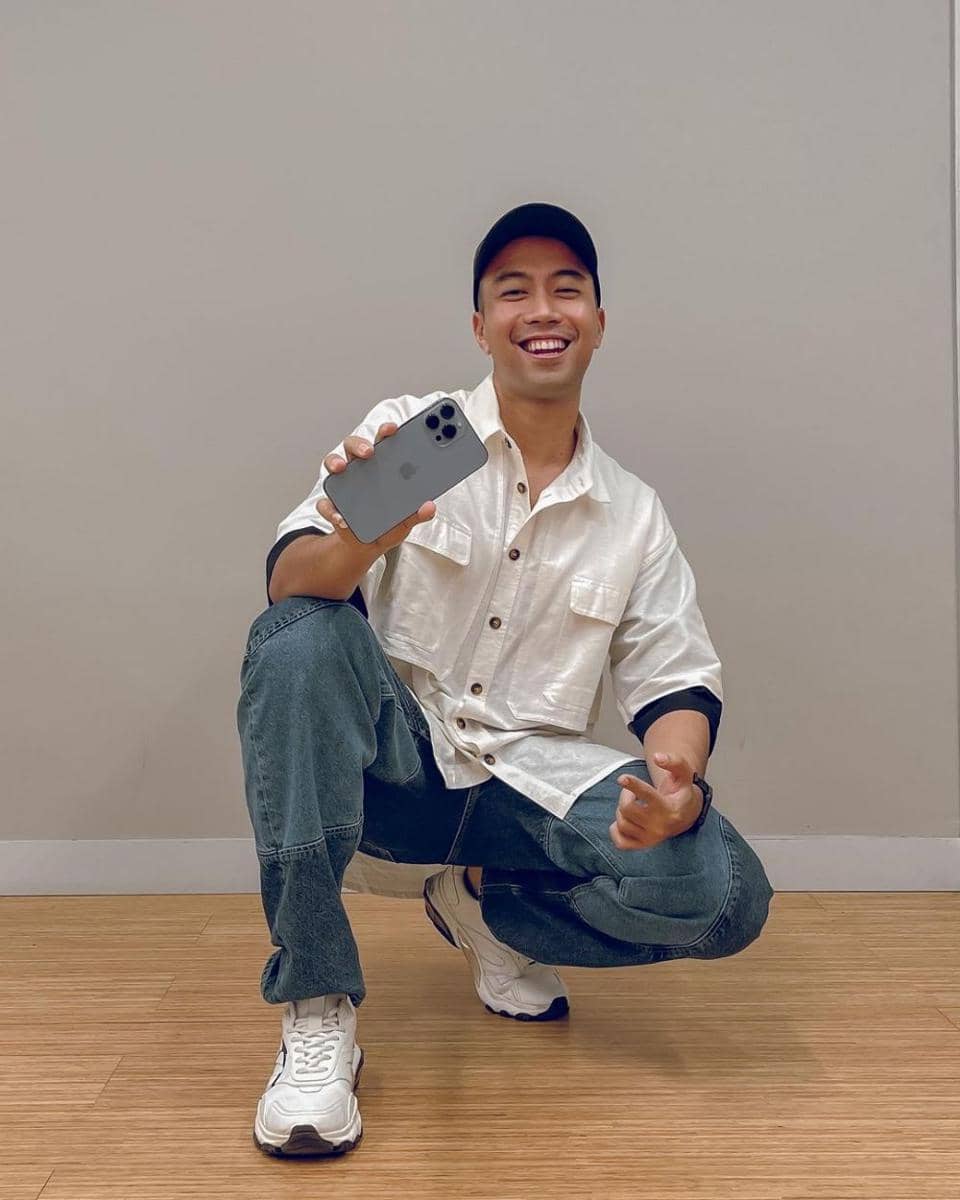 potret Vidi Aldiano (instagram.com/vidialdiano)